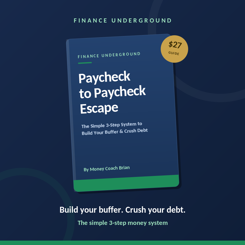Road Map to Millionaire placeholder cover